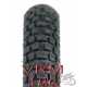 OPONA 2.75-16 186 36B TT KOSTKA SIMSON VEE RUBBER