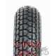 OPONA 3.00-12 220 47J TT SIMSON SR VEE RUBBER