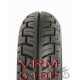 OPONA 120/70-14 319 55P TL F VEE RUBBER