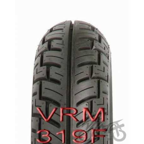 OPONA 120/70-14 319 55P TL F VEE RUBBER