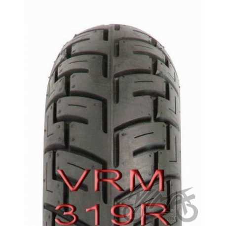 OPONA 130/70-12 319 62P R TL VEE RUBBER