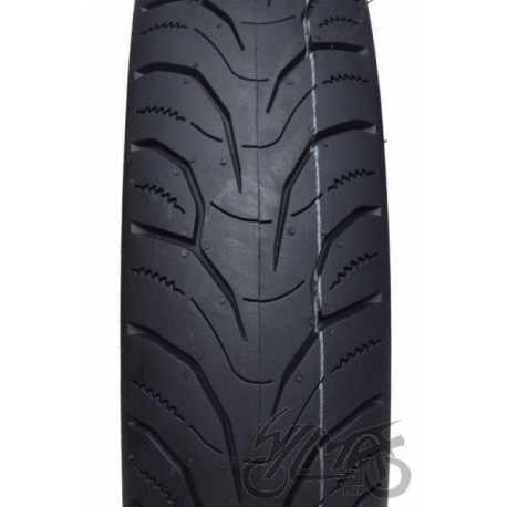 OPONA 90/90-12 396 44J TL VEE RUBBER