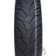 OPONA 3.50-10 396 59J TL VEE RUBBER