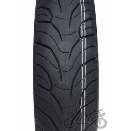 OPONA 3.50-10 396 59J TL VEE RUBBER