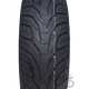OPONA 120/70-10 396 54P TL VEE RUBBER