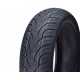 OPONA 110/70-11 45L TL VEE RUBBER