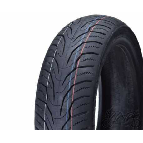 OPONA 110/70-11 45L TL VEE RUBBER