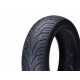 OPONA 110/70-12 396 47J TL VEE RUBBER