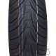 OPONA 120/70-11 56L TL VEE RUBBER