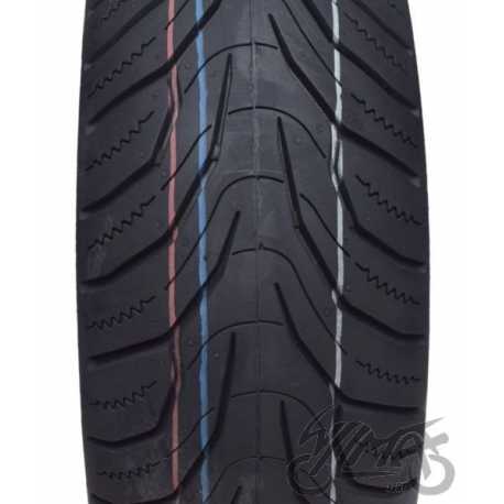 OPONA 120/70-11 56L TL VEE RUBBER