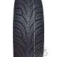 OPONA 120/70-12 396 58P TL VEE RUBBER