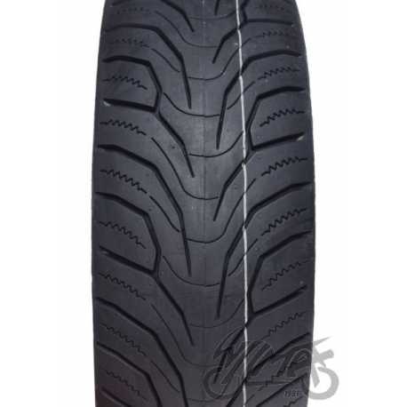 OPONA 120/70-12 396 58P TL VEE RUBBER