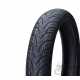 OPONA 100/80-17 52P TL VEE RUBBER