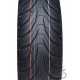 OPONA 130/70-17 62P TL VEE RUBBER