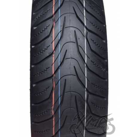 OPONA 130/70-17 62P TL VEE RUBBER