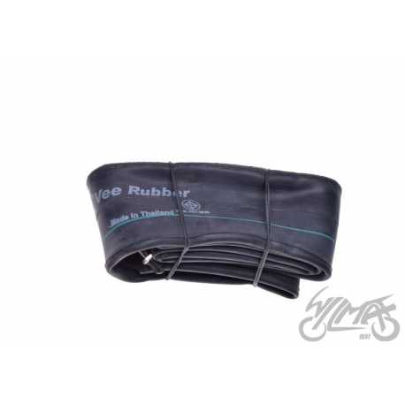 DĘTKA 130/140/90-15 VEE RUBBER