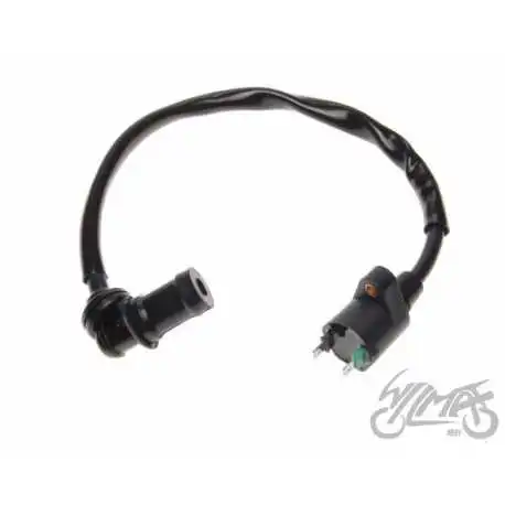 CEWKA ZAPŁONOWA DO PIAGGIO FLY 125