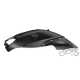 PLASTIK POD SIEDZENIE LEWY CZAR DO PIAGGIO FLY125