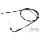 LINKA GAZU 2 DO PIAGGIO FLY 125