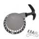 SZARPAK MINI POCKET DO POKRYWY PKB0057