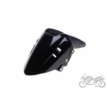 BŁOTNIK PRZÓD DO PEUGEOT SPEEDFIGHT 2 CZARNY