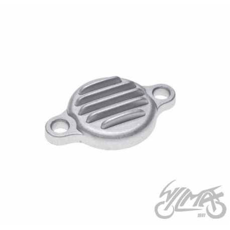 KOREK REGULACJI ZAWORÓW SILNIK YX140