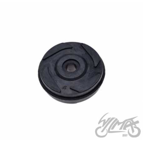 ROLKA PROWADZĄCA 2 SILNIK YX140