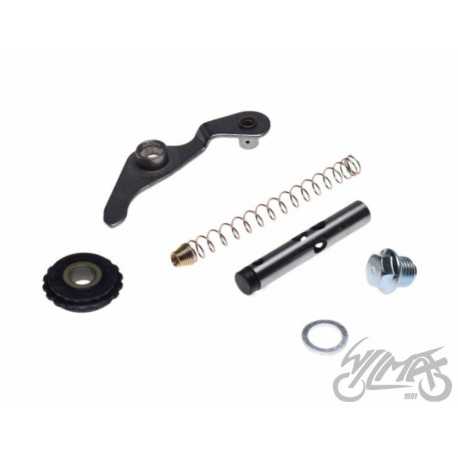 NAPINACZ ŁAŃCUCHA ROZRZĄDU SILNIK YX140