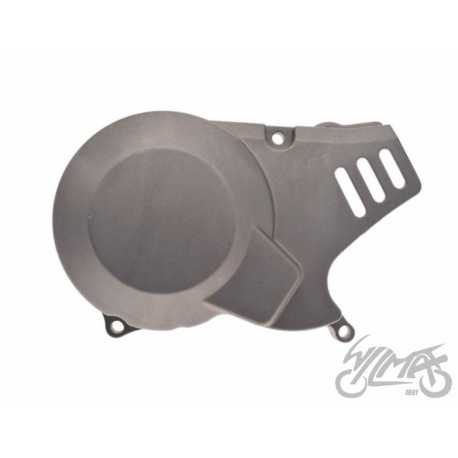 POKRYWA LEWA SILNIKA SILNIK YX160