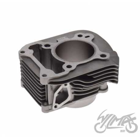 CYLINDER DO PIAGGIO VESPA 150 4T GOŁY