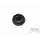 WENTYLATOR MAGNETA DO PIAGGIO ZIP 2T