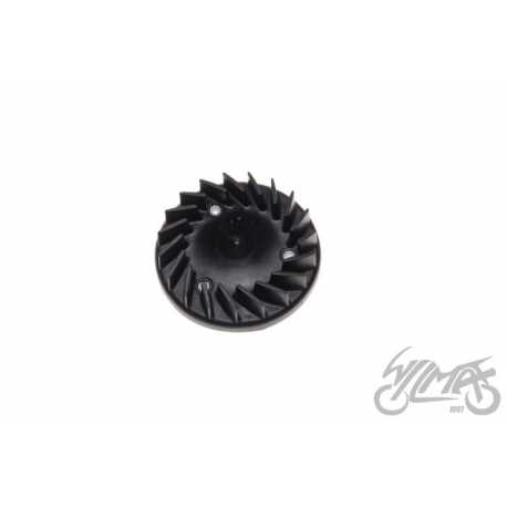 WENTYLATOR MAGNETA DO PIAGGIO ZIP 2T