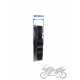 WENTYLATOR MAGNETA DO PIAGGIO ZIP 2T