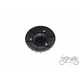 WENTYLATOR MAGNETA DO PIAGGIO ZIP 2T