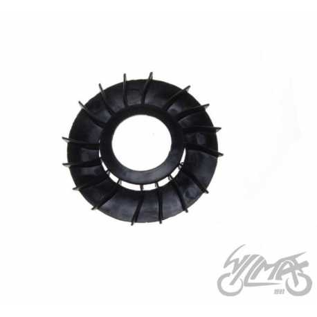 WENTYLATOR WARIATORA DO PIAGGIO ZIP 2T 4T