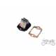 MEMBRANA DO PIAGGIO ZIP 2T