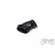 GUMA WLOTU POWIETRZA DO PIAGGIO ZIP 2T