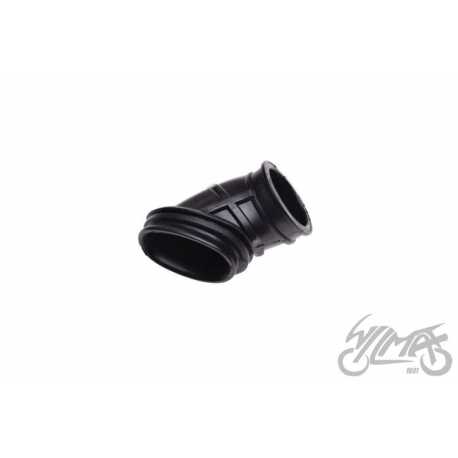 GUMA WLOTU POWIETRZA DO PIAGGIO ZIP 2T
