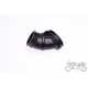 GUMA WLOTU POWIETRZA DO PIAGGIO ZIP 2T