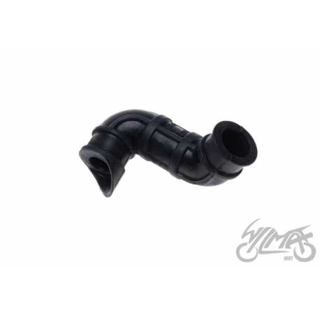 GUMA FILTRA POWIETRZA DO PIAGGIO ZIP 2T