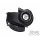 POKRYWA WENTYLATORA DO PIAGGIO ZIP 50 4T