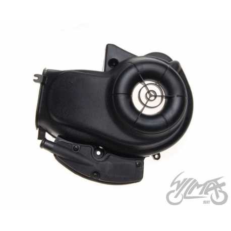 POKRYWA WENTYLATORA DO PIAGGIO ZIP 50 4T