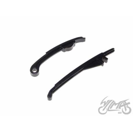PROWADNICA ŁAŃCUCHA ROZRZĄDU DO PIAGGIO ZIP 50 4T