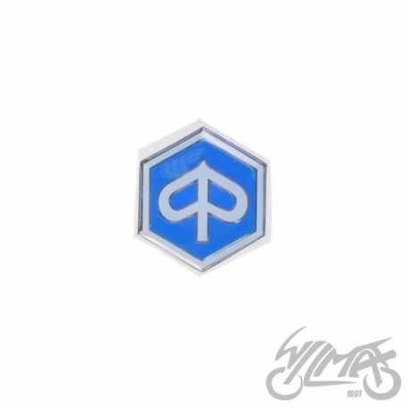 EMBLEMAT DO PIAGGIO ZIP
