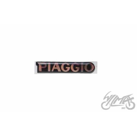 EMBLEMAT DO PIAGGIO ZIP