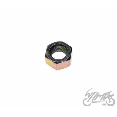 NAKRĘTKA M16x1,25 DO PIAGGIO ZIP