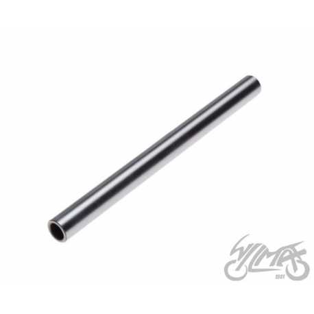 TULEJA 15x183 MOCOWANIA SILNIKA DO PIAGGIO ZIP