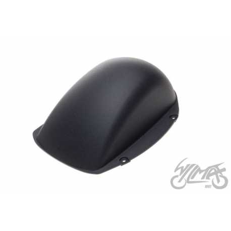 POKRYWA WEW. SCHOWKA POD SIEDZENIE DO PIAGGIO ZIP