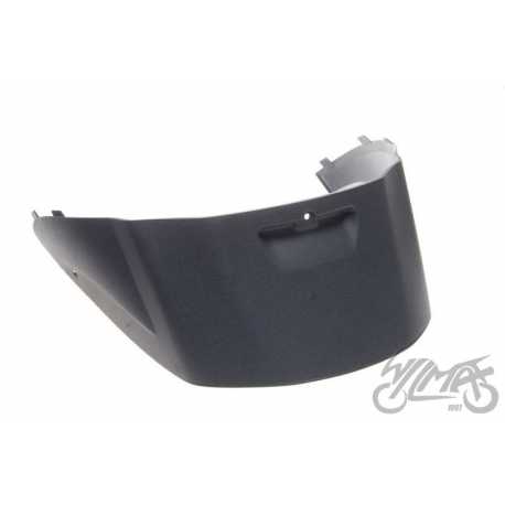 OSŁONA CENTRALNA POD SIEDZENIE DÓŁ DO PIAGGIO ZIP