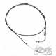 LINKA GAZU DO PIAGGIO ZIP 4T